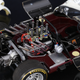 Illustration for article titled LaLD Engine Week - 8 cylinders